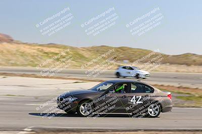 media/Mar-25-2023-Speed Ventures (Sat) [[3bb9dd07ef]]/5-Blue/session 1 skid pad/